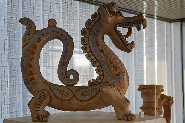 Musée desTraditions et des Arts Appliqués-026